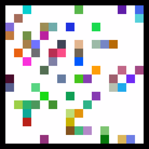 #228