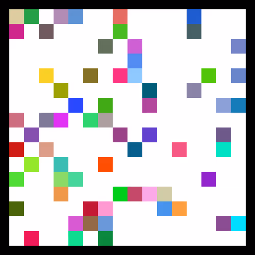 #2144