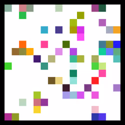 #142