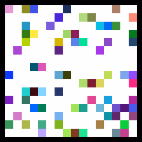 #933