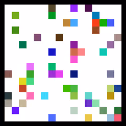 #1071