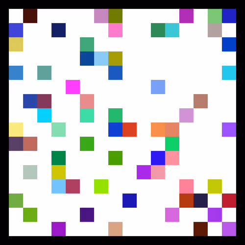 256art