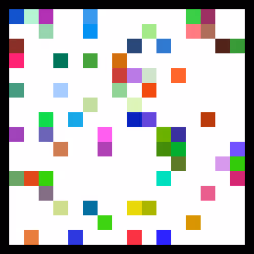 256art