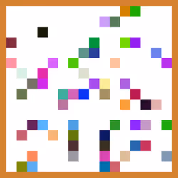 3985
