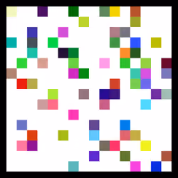 #2167