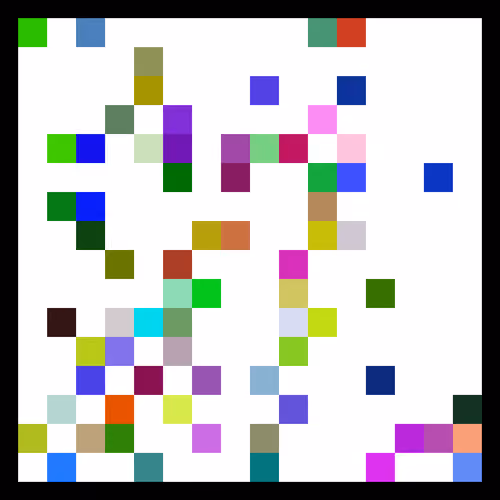 #1002