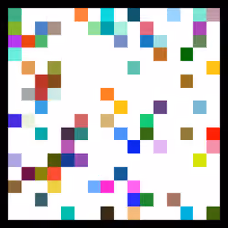 #3388