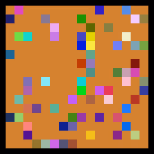 256art