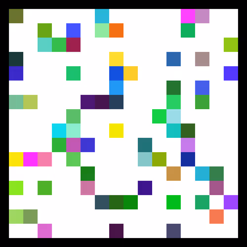 256art