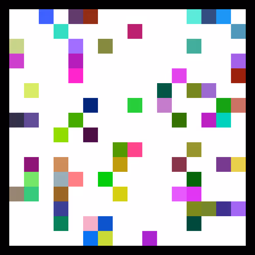 256art