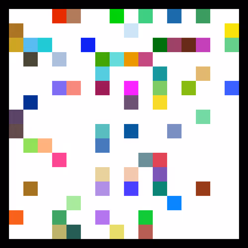 #989