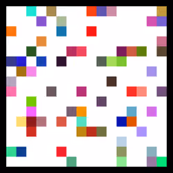 #975