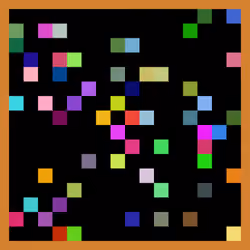#3277