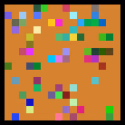 #686