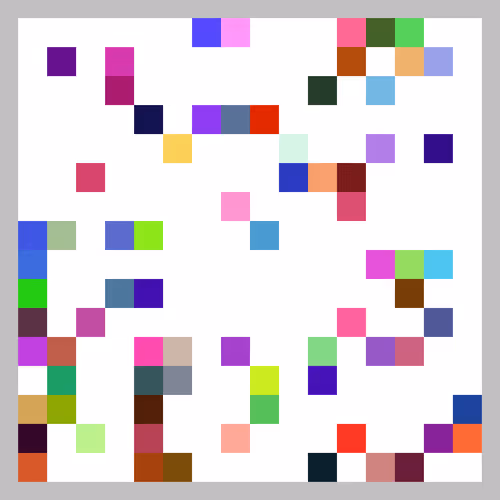 256art