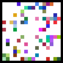 #1210