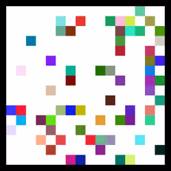 #464