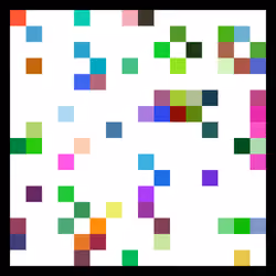 #3866