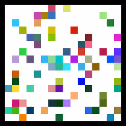 #2028