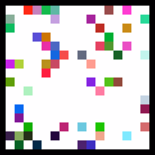 256art