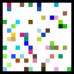 #1720