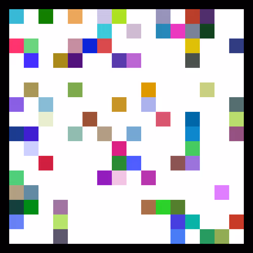 256art