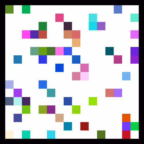 256art