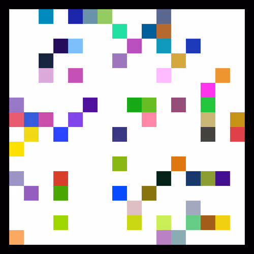 256art