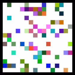 #873