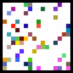 #3924