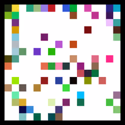 #883
