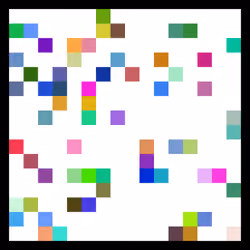 #3164