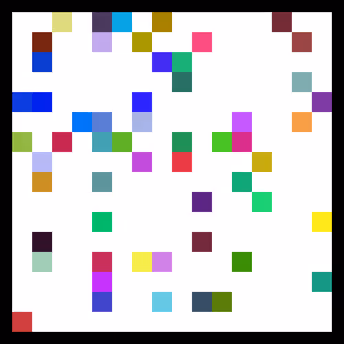 256art