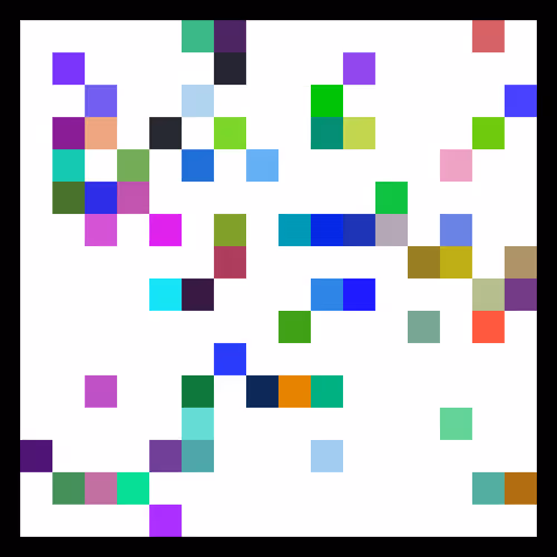 256art