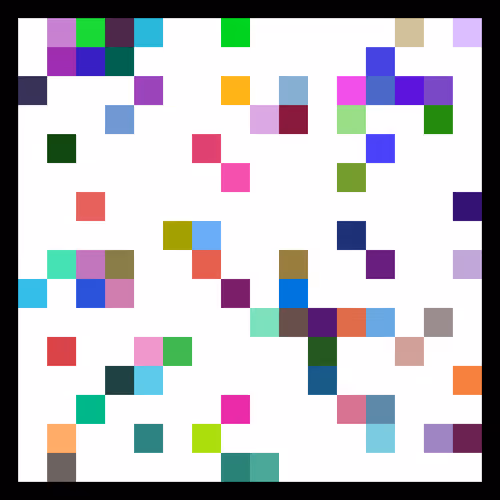 256art