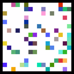 #689