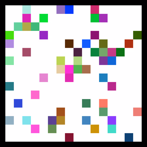 256art