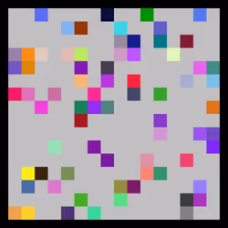 3600