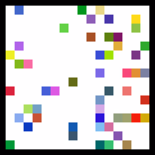 256art
