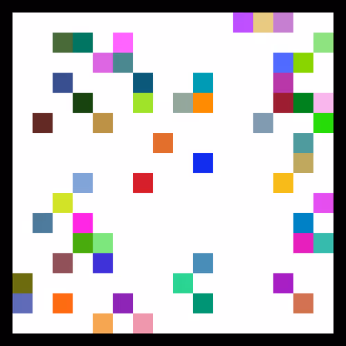 256art