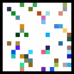 #1142