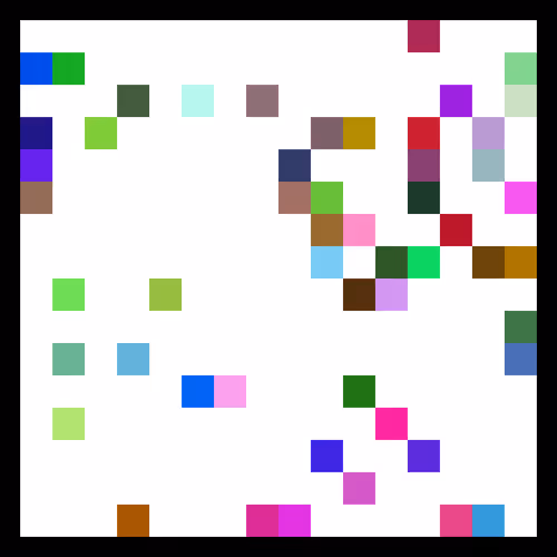 #2182