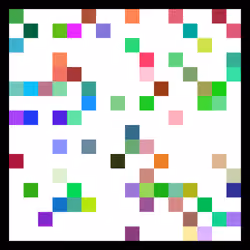 #781