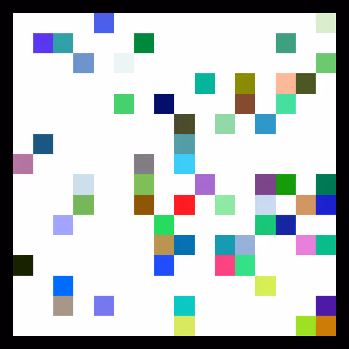 #1670