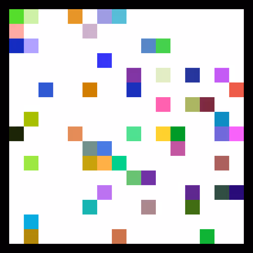 256art