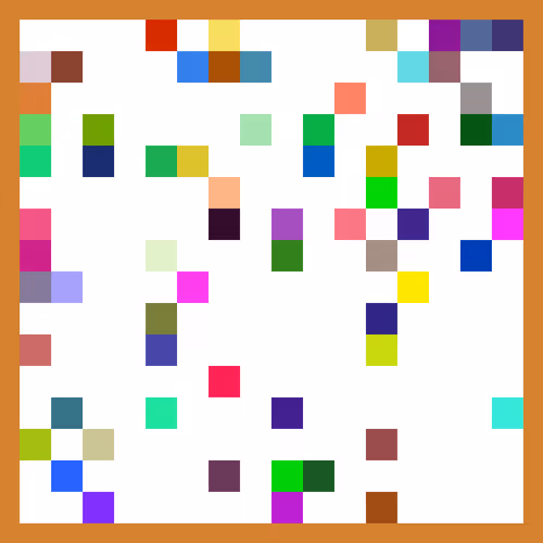 256art