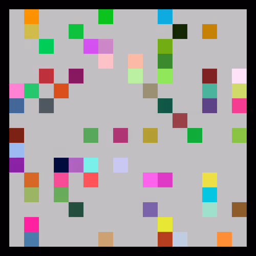 256art