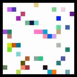 #3238