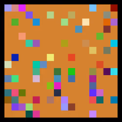 #597