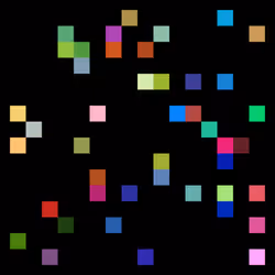 3004